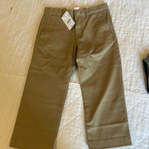 Crewcuts Pants